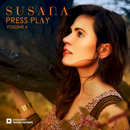 Press Play, Volume 4