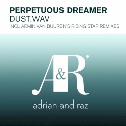 Dust.Wav