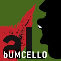 Al
