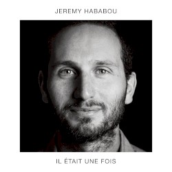 Il était une fois
