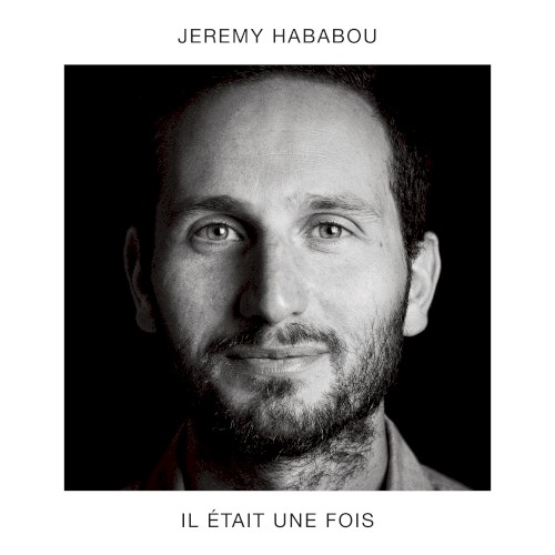 Il était une fois