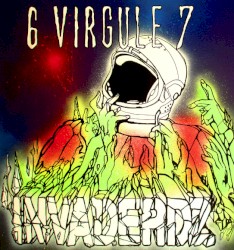 6virgule7
