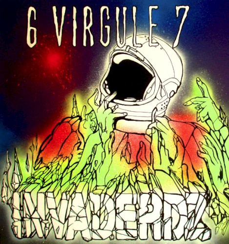 6virgule7