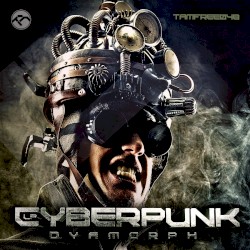 Cyberpunk