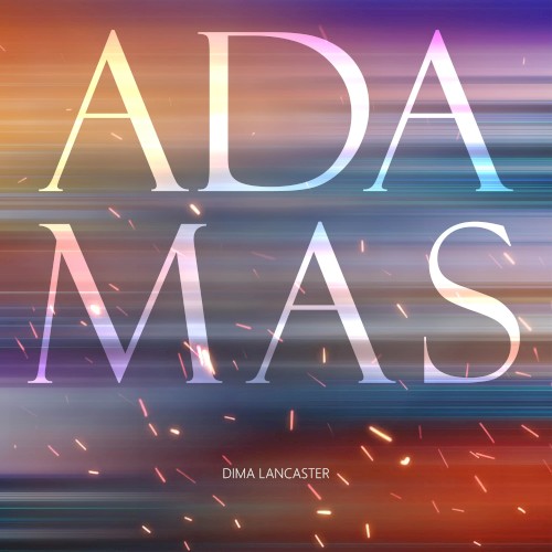Adamas
