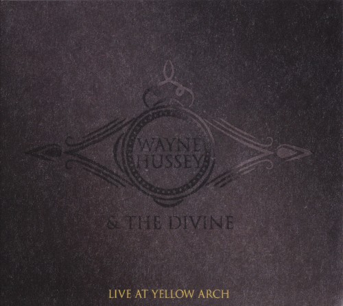 Live at Yellow Arch