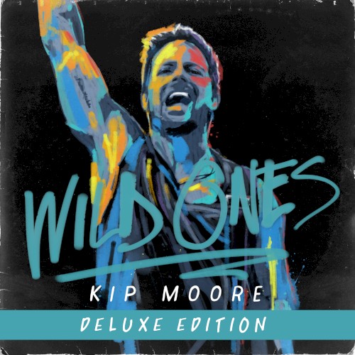 Wild Ones