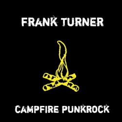Campfire Punkrock