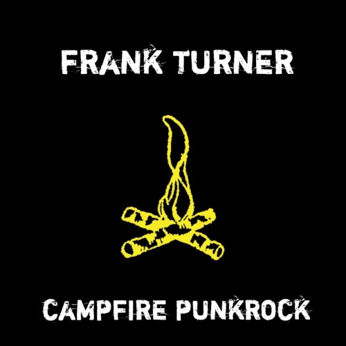 Campfire Punkrock