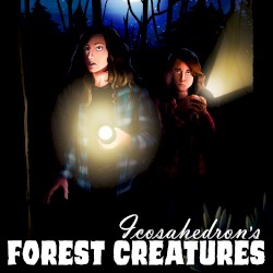 Forest Creatures