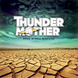 Rock ’n’ Roll Disaster