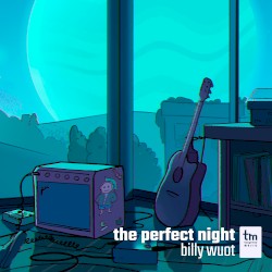 the perfect night