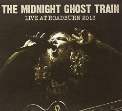 Live at Roadburn 2013