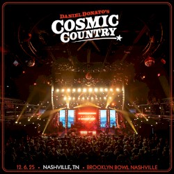 2025-12-06 - Nashville, Tennessee