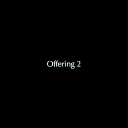 Offering 2