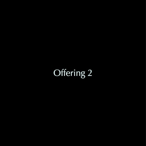 Offering 2