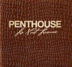 Penthouse : La nuit luxure