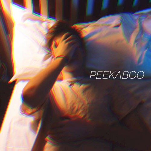 Peekaboo