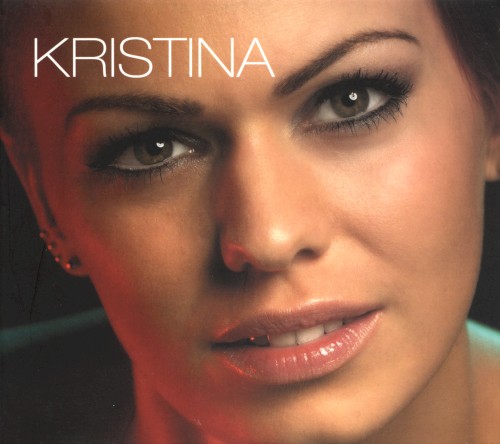 Kristina