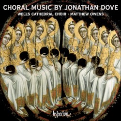 Choral Music