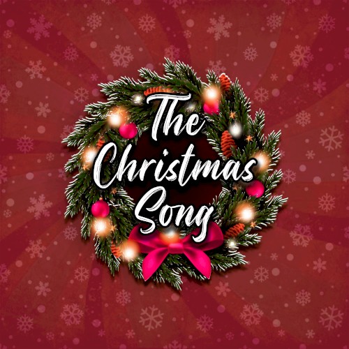 The Christmas Song