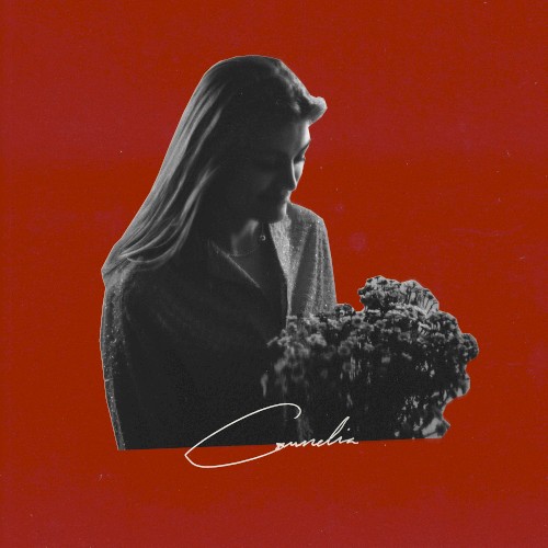 Cornelia (Vacker som få)