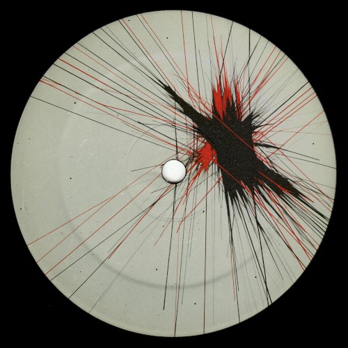 Metal Beats EP