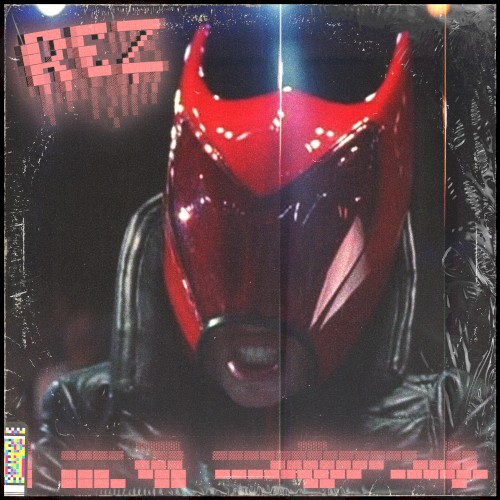 REZ