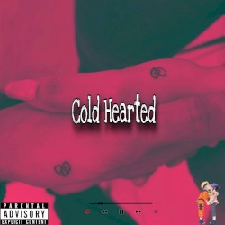 Cold Hearted (Slowed To Perfection)