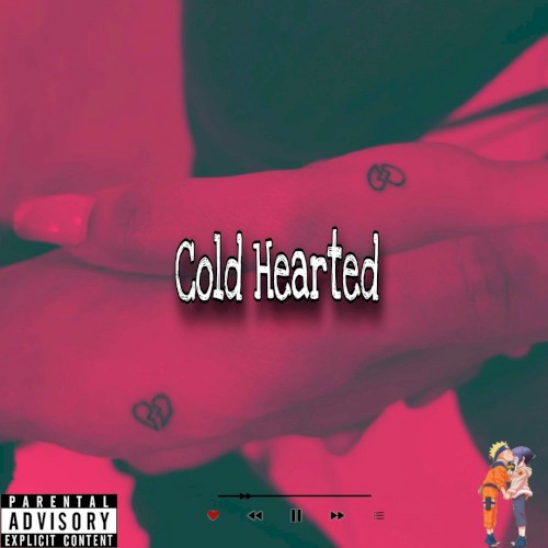 Cold Hearted (Slowed To Perfection)