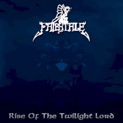 Rise of the Twilight Lord