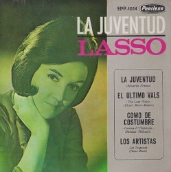 La juventud