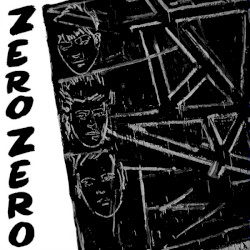 Zero Zero