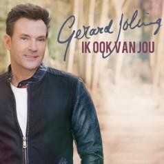 Ik ook van jou