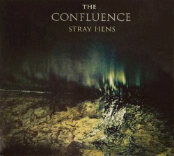 The Confluence