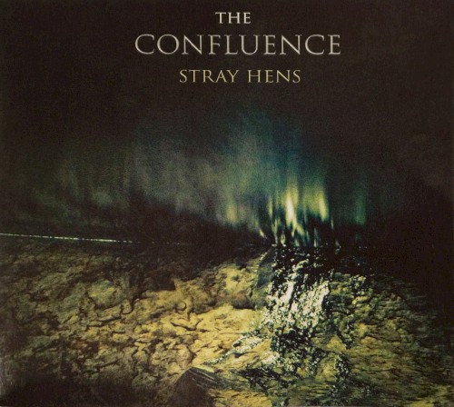 The Confluence
