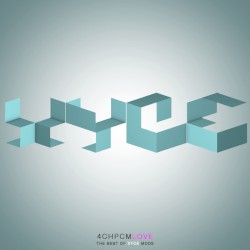 4chpcm love