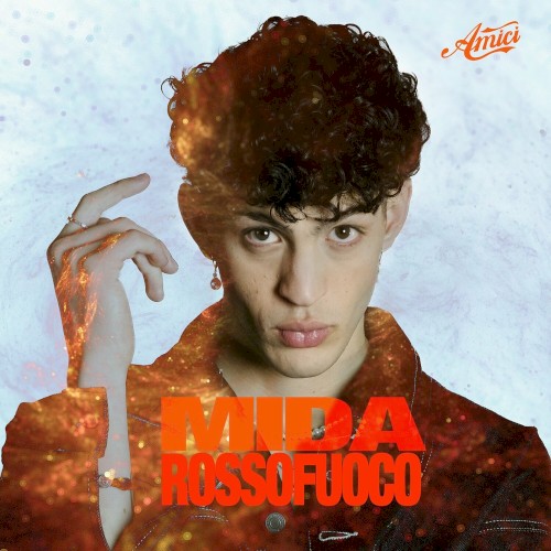 ROSSOFUOCO