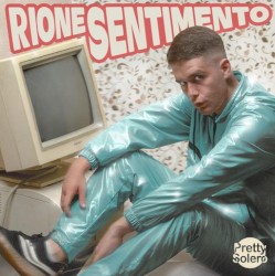 Rione Sentimento