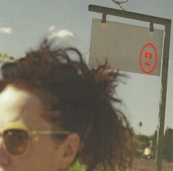 Pirchey Ha'alumim
