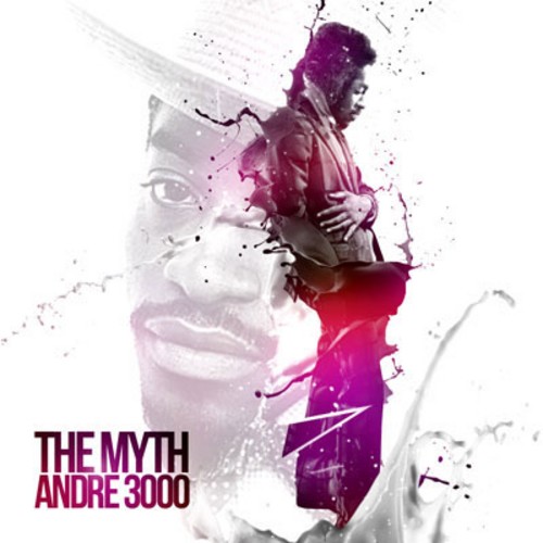 The Myth