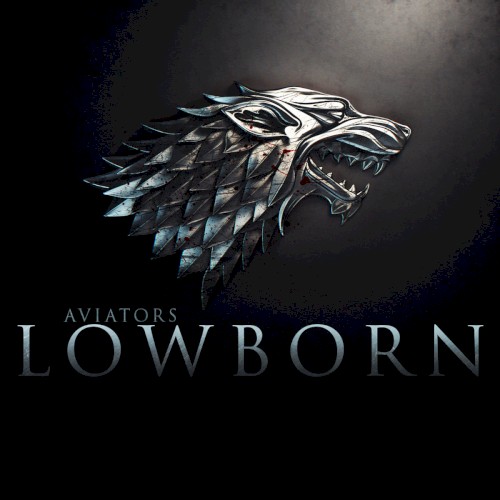 Lowborn