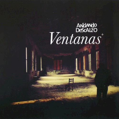 Ventanas