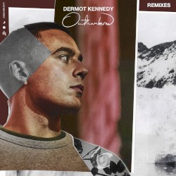 Outnumbered (remixes)