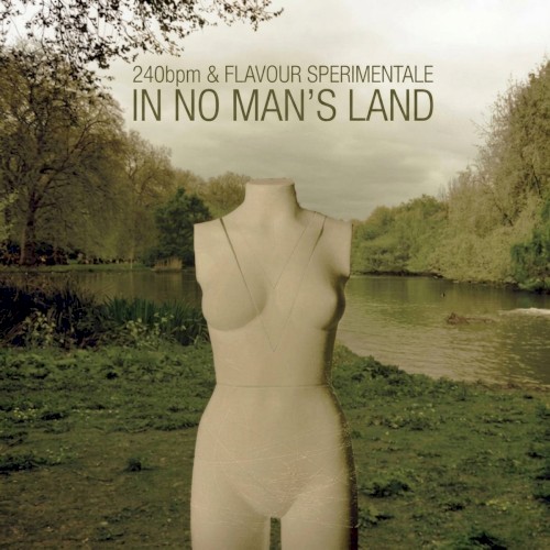 In no Man's Land