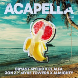 Acapella