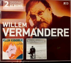 Lat mie maar lopen / Mijn Vlaanderland