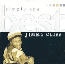 Simply the Best