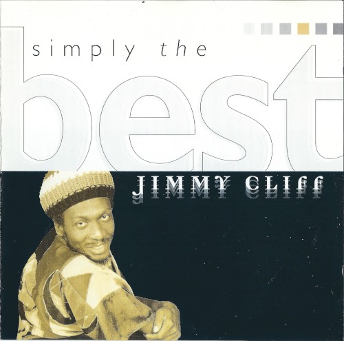 Simply the Best