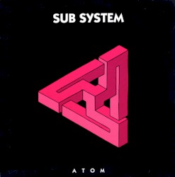 Subhouse